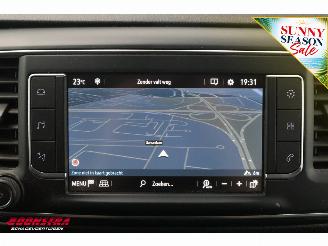 Opel Vivaro 2.0 CDTI Aut. L2-H1 Apple/Android Navi Airco Cruise Camera AHK 70.294 km! picture 16