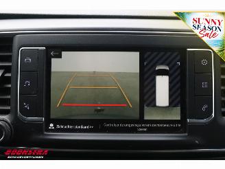 Opel Vivaro 2.0 CDTI Aut. L2-H1 Apple/Android Navi Airco Cruise Camera AHK 70.294 km! picture 17