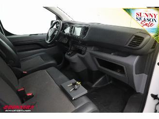 Opel Vivaro 2.0 CDTI Aut. L2-H1 Apple/Android Navi Airco Cruise Camera AHK 70.294 km! picture 8