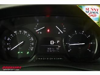 Opel Vivaro 2.0 CDTI Aut. L2-H1 Apple/Android Navi Airco Cruise Camera AHK 70.294 km! picture 14