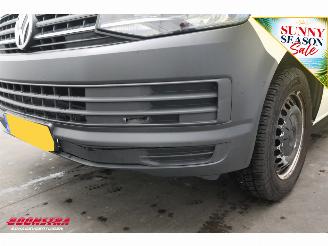 Volkswagen Transporter 2.0 TDI L2-H1 Airco Cruise PDC AHK picture 6