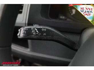 Volkswagen Transporter 2.0 TDI L2-H1 Airco Cruise PDC AHK picture 22