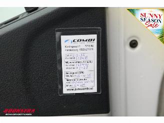 Volkswagen Transporter 2.0 TDI L2-H1 Airco Cruise PDC AHK picture 25