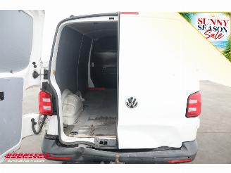 Volkswagen Transporter 2.0 TDI L2-H1 Airco Cruise PDC AHK picture 12