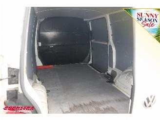 Volkswagen Transporter 2.0 TDI L2-H1 Airco Cruise PDC AHK picture 13