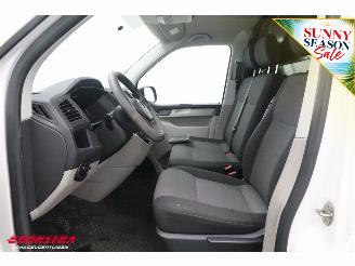 Volkswagen Transporter 2.0 TDI L2-H1 Airco Cruise PDC AHK picture 18