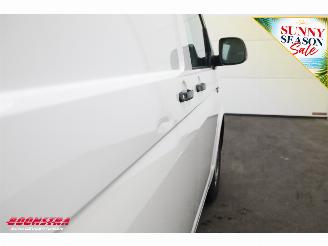 Volkswagen Transporter 2.0 TDI L2-H1 Airco Cruise PDC AHK picture 11