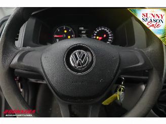 Volkswagen Transporter 2.0 TDI L2-H1 Airco Cruise PDC AHK picture 20