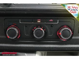 Volkswagen Transporter 2.0 TDI L2-H1 Airco Cruise PDC AHK picture 24