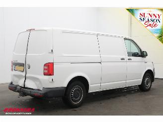 Volkswagen Transporter 2.0 TDI L2-H1 Airco Cruise PDC AHK picture 3