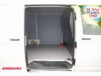 Volkswagen Transporter 2.0 TDI L2-H1 Airco Cruise PDC AHK picture 14