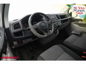 Volkswagen Transporter 2.0 TDI L2-H1 Airco Cruise PDC AHK picture 19
