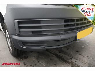 Volkswagen Transporter 2.0 TDI L2-H1 Airco Cruise PDC AHK picture 5