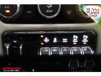 Dodge Ram 1500 5.7 V8 4X4 LPG-G3 Crew Cab Laramie Pano LED Cruise Camera SBL AHK picture 37