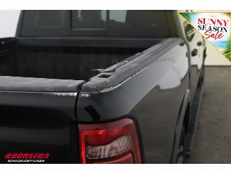 Dodge Ram 1500 5.7 V8 4X4 LPG-G3 Crew Cab Laramie Pano LED Cruise Camera SBL AHK picture 5