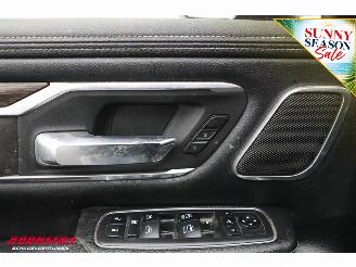 Dodge Ram 1500 5.7 V8 4X4 LPG-G3 Crew Cab Laramie Pano LED Cruise Camera SBL AHK picture 29