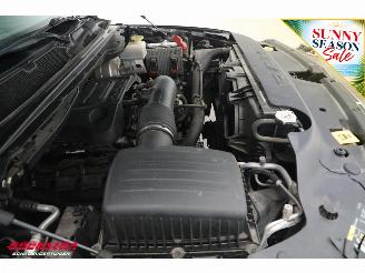 Dodge Ram 1500 5.7 V8 4X4 LPG-G3 Crew Cab Laramie Pano LED Cruise Camera SBL AHK picture 11