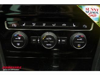 Volkswagen Golf Variant 1.4 TSI Highline ErgoAct. Navi Clima Cruise Camera SHZ PDC 127.380 km! picture 24