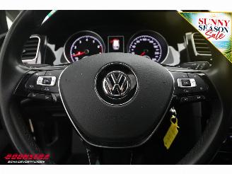 Volkswagen Golf Variant 1.4 TSI Highline ErgoAct. Navi Clima Cruise Camera SHZ PDC 127.380 km! picture 18