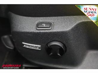 Volkswagen Golf Variant 1.4 TSI Highline ErgoAct. Navi Clima Cruise Camera SHZ PDC 127.380 km! picture 20