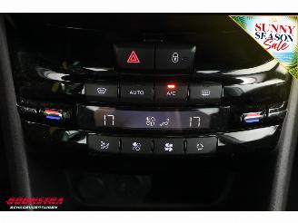 Peugeot 208 1.2 PureTech Allure Apple/Android Navi Clima Cruise Camera 64.916 km! picture 23
