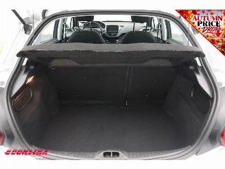 Peugeot 208 1.2 PureTech Allure Apple/Android Navi Clima Cruise Camera 64.916 km! picture 25
