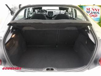 Peugeot 208 1.2 PureTech Allure Apple/Android Navi Clima Cruise Camera 64.916 km! picture 24