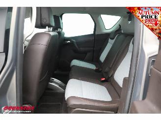 Opel Meriva 1.7 CDTi Cosmo Clima Cruise PDC AHK picture 9