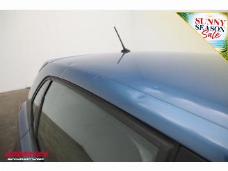 Volkswagen Polo 1.0 BlueMotion Edition 5-DRS Airco Bluetooth Cruise 123.574 km! picture 8