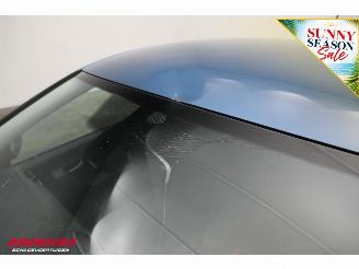 Volkswagen Polo 1.0 BlueMotion Edition 5-DRS Airco Bluetooth Cruise 123.574 km! picture 6