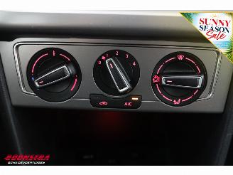 Volkswagen Polo 1.0 BlueMotion Edition 5-DRS Airco Bluetooth Cruise 123.574 km! picture 19