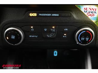 Ford Focus 1.0 EcoBoost Hybrid Trend Edition Business Navi Clima Cruise Camera PDC picture 26