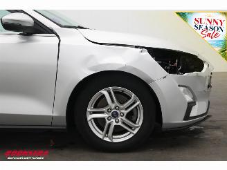 Ford Focus 1.0 EcoBoost Hybrid Trend Edition Business Navi Clima Cruise Camera PDC picture 5