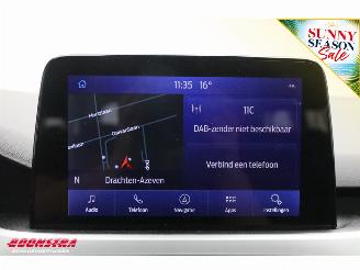 Ford Focus 1.0 EcoBoost Hybrid Trend Edition Business Navi Clima Cruise Camera PDC picture 24