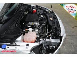 Ford Focus 1.0 EcoBoost Hybrid Trend Edition Business Navi Clima Cruise Camera PDC picture 8