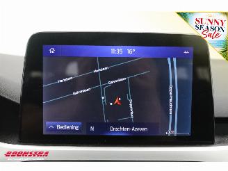 Ford Focus 1.0 EcoBoost Hybrid Trend Edition Business Navi Clima Cruise Camera PDC picture 23