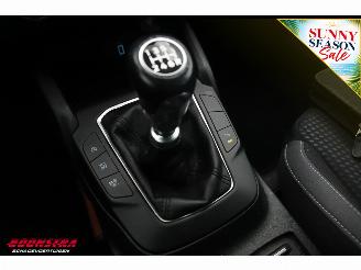 Ford Focus 1.0 EcoBoost Hybrid Trend Edition Business Navi Clima Cruise Camera PDC picture 27