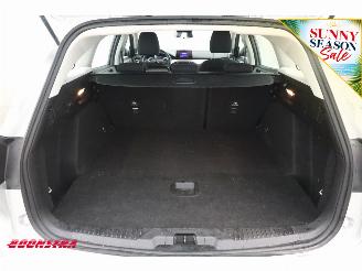 Ford Focus 1.0 EcoBoost Hybrid Trend Edition Business Navi Clima Cruise Camera PDC picture 29