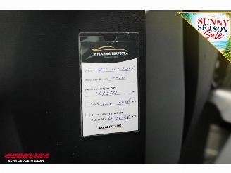 Ford Focus 1.0 EcoBoost Hybrid Trend Edition Business Navi Clima Cruise Camera PDC picture 28
