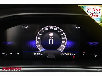 Volkswagen T-Roc 1.0 TSI Life Edition LED Apple/Android SHZ PDC picture 28