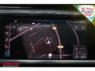 Audi Q3 35 TFSI S Edition LED ACC Schuifdak Apple/Android Camera SHZ picture 20