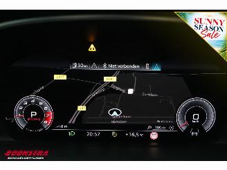 Audi Q3 35 TFSI S Edition LED ACC Schuifdak Apple/Android Camera SHZ picture 17