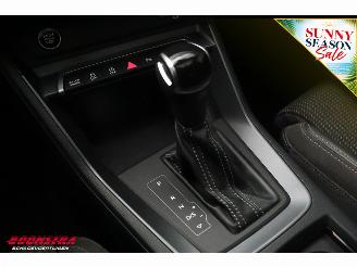 Audi Q3 35 TFSI S Edition LED ACC Schuifdak Apple/Android Camera SHZ picture 23