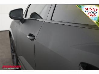 Audi Q3 35 TFSI S Edition LED ACC Schuifdak Apple/Android Camera SHZ picture 5