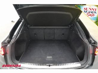 Audi Q3 35 TFSI S Edition LED ACC Schuifdak Apple/Android Camera SHZ picture 26