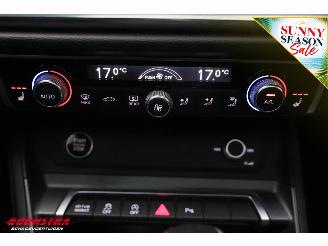 Audi Q3 35 TFSI S Edition LED ACC Schuifdak Apple/Android Camera SHZ picture 22