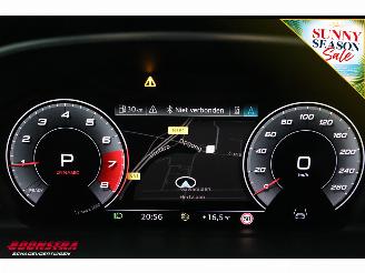 Audi Q3 35 TFSI S Edition LED ACC Schuifdak Apple/Android Camera SHZ picture 16