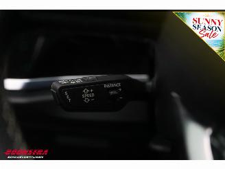 Audi Q3 35 TFSI S Edition LED ACC Schuifdak Apple/Android Camera SHZ picture 18