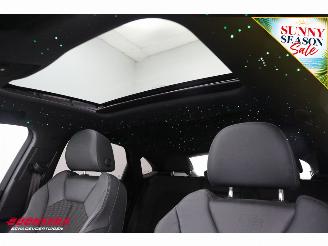 Audi Q3 35 TFSI S Edition LED ACC Schuifdak Apple/Android Camera SHZ picture 13