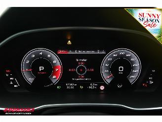 Audi Q3 35 TFSI S Edition LED ACC Schuifdak Apple/Android Camera SHZ picture 15